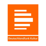 Video: DLF Kultur – Ein ehrlicher Blick auf die Menschen