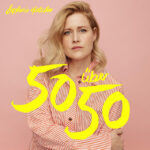 Video: 50 über 50 – Glückliche Beziehungen werden im Alter immer wichtiger