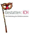 Cover Gestatten: ICH