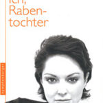 Cover Ich, Rabentochter