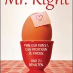 Cover Mr. Right