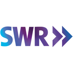 Logo SWR