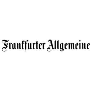 Logo FAZ