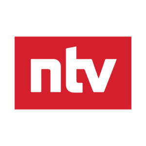 Logo NTV