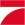 Logo Pro7