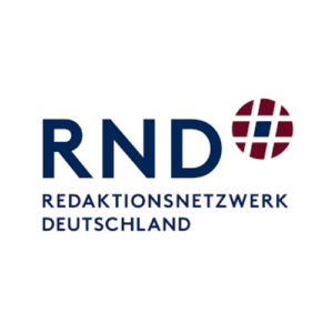 Logo RND