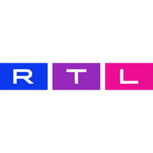 Logo RTL