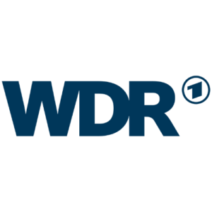 Logo WDR