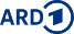 Logo ARD