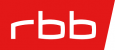 RBB RBB Logo