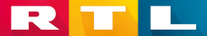 RTL RTL Logo